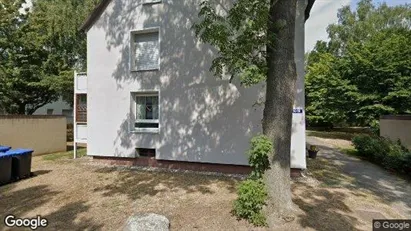 Apartments for rent in Unna - Photo from Google Street View Apartments for rent in Unna - Photo from Google Street View
