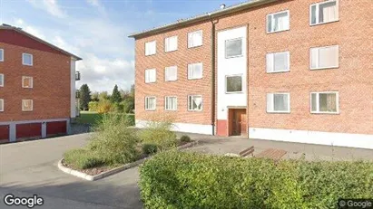 Apartments for rent in Östra Göinge - Photo from Google Street View