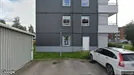 Apartment for rent, Gällivare, Norrbotten County, &lt;span class=&quot;blurred street&quot; onclick=&quot;ProcessAdRequest(14445013)&quot;&gt;&lt;span class=&quot;hint&quot;&gt;See streetname&lt;/span&gt;[xxxxxxxxxxxxx]&lt;/span&gt;