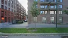 Apartment for rent, Malmö City, Malmö, &lt;span class=&quot;blurred street&quot; onclick=&quot;ProcessAdRequest(14445019)&quot;&gt;&lt;span class=&quot;hint&quot;&gt;See streetname&lt;/span&gt;[xxxxxxxxxxxxx]&lt;/span&gt;
