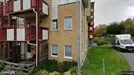Apartment for rent, Karlshamn, Blekinge County, Musseronvägen