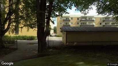 Apartments for rent in Gävle - Photo from Google Street View Apartments for rent in Gävle - Photo from Google Street View