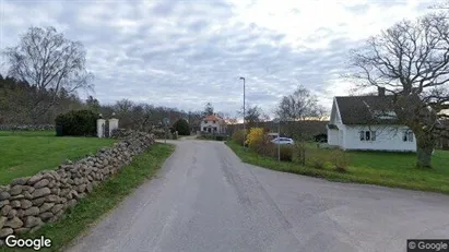Apartments for rent in Halmstad - Photo from Google Street View Apartments for rent in Halmstad - Photo from Google Street View