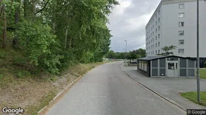 Apartments for rent in Botkyrka - Photo from Google Street View Apartments for rent in Botkyrka - Photo from Google Street View