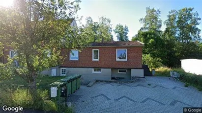 Apartments for rent in Jönköping - Photo from Google Street View Apartments for rent in Jönköping - Photo from Google Street View