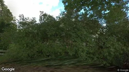 Apartments for rent in Kalmar - Photo from Google Street View Apartments for rent in Kalmar - Photo from Google Street View