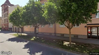 Apartments for rent in Gävle - Photo from Google Street View Apartments for rent in Gävle - Photo from Google Street View