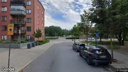 Apartments for rent in Stockholm South - Photo from Google Street View Apartments for rent in Stockholm South - Photo from Google Street View