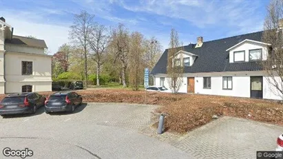 Apartments for rent in Lund - Photo from Google Street View Apartments for rent in Lund - Photo from Google Street View