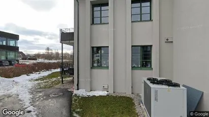 Apartments for rent in Gotland - Photo from Google Street View Apartments for rent in Gotland - Photo from Google Street View