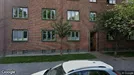 Apartment for rent, Malmö City, Malmö, &lt;span class=&quot;blurred street&quot; onclick=&quot;ProcessAdRequest(14445199)&quot;&gt;&lt;span class=&quot;hint&quot;&gt;See streetname&lt;/span&gt;[xxxxxxxxxxxxx]&lt;/span&gt;
