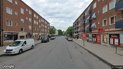 Apartments for rent in Stockholm South - Photo from Google Street View Apartments for rent in Stockholm South - Photo from Google Street View