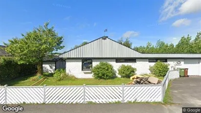 Apartments for rent in Kungsbacka - Photo from Google Street View Apartments for rent in Kungsbacka - Photo from Google Street View