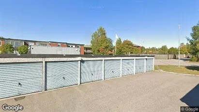 Apartments for rent in Sigtuna - Photo from Google Street View Apartments for rent in Sigtuna - Photo from Google Street View