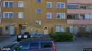 Apartment for rent, Nacka, Stockholm County, Henriksdalsringen
