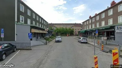 Apartments for rent in Stockholm South - Photo from Google Street View Apartments for rent in Stockholm South - Photo from Google Street View