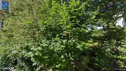 Apartments for rent in Stockholm South - Photo from Google Street View Apartments for rent in Stockholm South - Photo from Google Street View