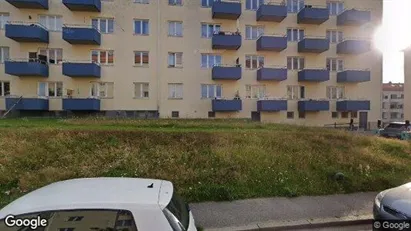 Apartments for rent in Majorna-Linné - Photo from Google Street View Apartments for rent in Majorna-Linné - Photo from Google Street View
