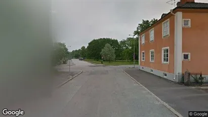 Apartments for rent in Örebro - Photo from Google Street View Apartments for rent in Örebro - Photo from Google Street View