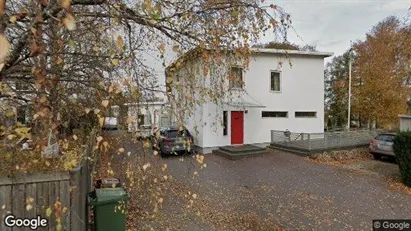 Apartments for rent in Sollentuna - Photo from Google Street View Apartments for rent in Sollentuna - Photo from Google Street View