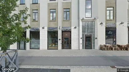 Apartments for rent in Nacka - Photo from Google Street View Apartments for rent in Nacka - Photo from Google Street View