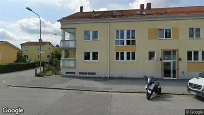 Apartments for rent in Stockholm South - Photo from Google Street View Apartments for rent in Stockholm South - Photo from Google Street View