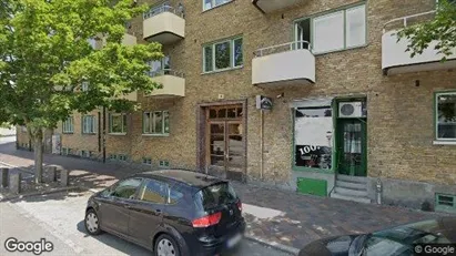 Apartments for rent in Malmö City - Photo from Google Street View Apartments for rent in Malmö City - Photo from Google Street View