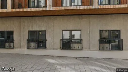 Apartments for rent in Järfälla - Photo from Google Street View Apartments for rent in Järfälla - Photo from Google Street View