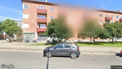 Apartments for rent in Malmö City - Photo from Google Street View Apartments for rent in Malmö City - Photo from Google Street View