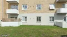 Apartment for rent, Sundsvall, Västernorrland County, Kubikenborgsgatan