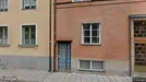 Apartment for rent, Södermalm, Stockholm, &lt;span class=&quot;blurred street&quot; onclick=&quot;ProcessAdRequest(14445414)&quot;&gt;&lt;span class=&quot;hint&quot;&gt;See streetname&lt;/span&gt;[xxxxxxxxxxxxx]&lt;/span&gt;