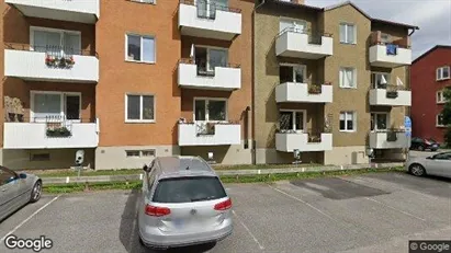 Apartments for rent in Stockholm South - Photo from Google Street View Apartments for rent in Stockholm South - Photo from Google Street View