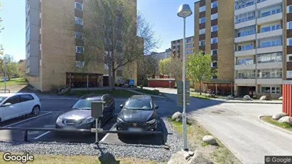 Apartments for rent in Nacka - Photo from Google Street View Apartments for rent in Nacka - Photo from Google Street View