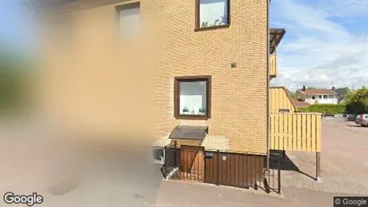 Apartments for rent in Karlstad - Photo from Google Street View Apartments for rent in Karlstad - Photo from Google Street View