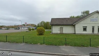 Apartments for rent in Kalmar - Photo from Google Street View