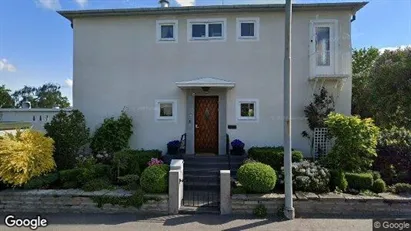 Apartments for rent in Linköping - Photo from Google Street View Apartments for rent in Linköping - Photo from Google Street View