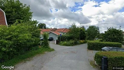 Apartments for rent in Sollentuna - Photo from Google Street View Apartments for rent in Sollentuna - Photo from Google Street View