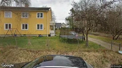 Apartments for rent in Storfors - Photo from Google Street View Apartments for rent in Storfors - Photo from Google Street View