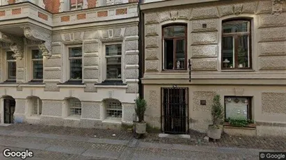 Apartments for rent in Gothenburg City Centre - Photo from Google Street View Apartments for rent in Gothenburg City Centre - Photo from Google Street View