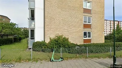 Apartments for rent in Malmö City - Photo from Google Street View Apartments for rent in Malmö City - Photo from Google Street View