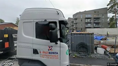 Apartments for rent in Stockholm West - Photo from Google Street View Apartments for rent in Stockholm West - Photo from Google Street View