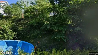 Apartments for rent in Tranås - Photo from Google Street View Apartments for rent in Tranås - Photo from Google Street View