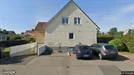 Apartment for rent, Falkenberg, Halland County, Jungmansgatan