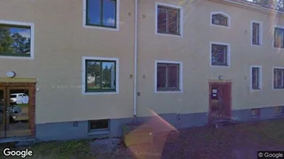 Apartments for rent in Falun - Photo from Google Street View Apartments for rent in Falun - Photo from Google Street View