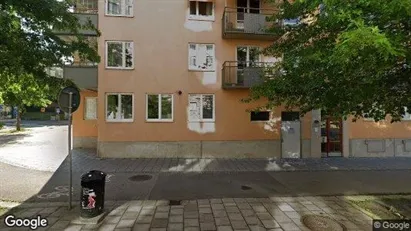 Apartments for rent in Stockholm South - Photo from Google Street View Apartments for rent in Stockholm South - Photo from Google Street View