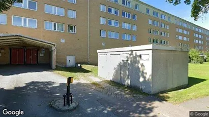 Apartments for rent in Askim-Frölunda-Högsbo - Photo from Google Street View Apartments for rent in Askim-Frölunda-Högsbo - Photo from Google Street View