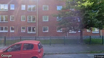 Apartments for rent in Malmö City - Photo from Google Street View Apartments for rent in Malmö City - Photo from Google Street View