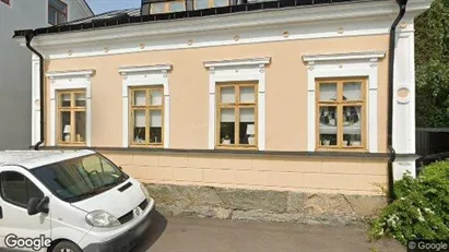 Apartments for rent in Västerås - Photo from Google Street View Apartments for rent in Västerås - Photo from Google Street View