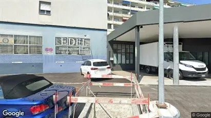 Apartments for rent in Lausanne - Photo from Google Street View Apartments for rent in Lausanne - Photo from Google Street View