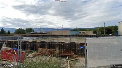 Apartments for rent in Jura-Nord vaudois - Photo from Google Street View Apartments for rent in Jura-Nord vaudois - Photo from Google Street View